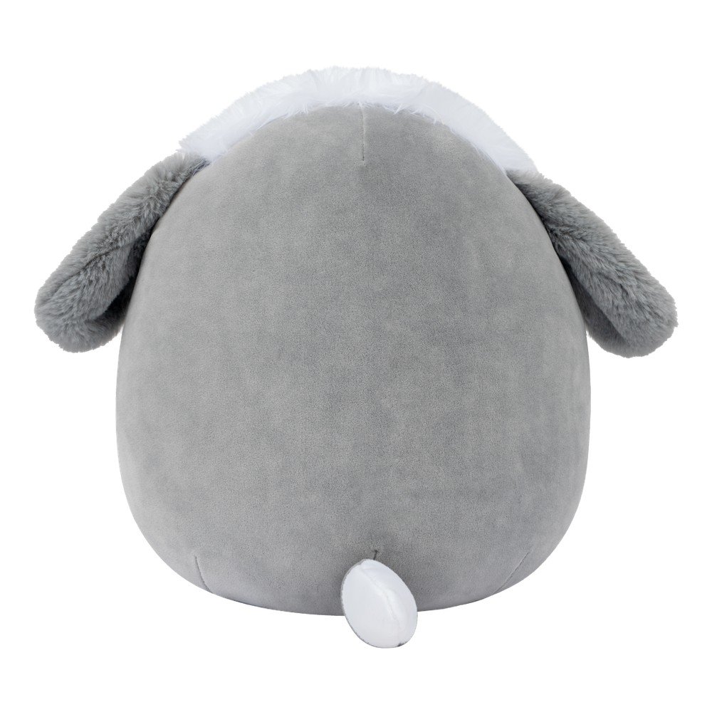 Zabawka pluszowa Arnold – SQUISHMALLOWS (zdjęcie 6)