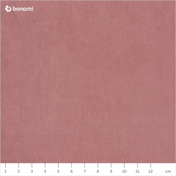 Próbka materiału obiciowego MO235 -image-1