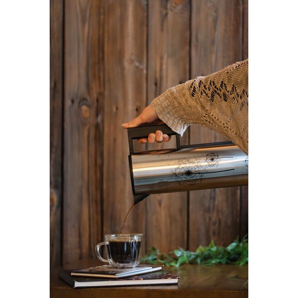 Kubki zestaw 2 szt. 250 ml Tulip – Vialli Design-image-4