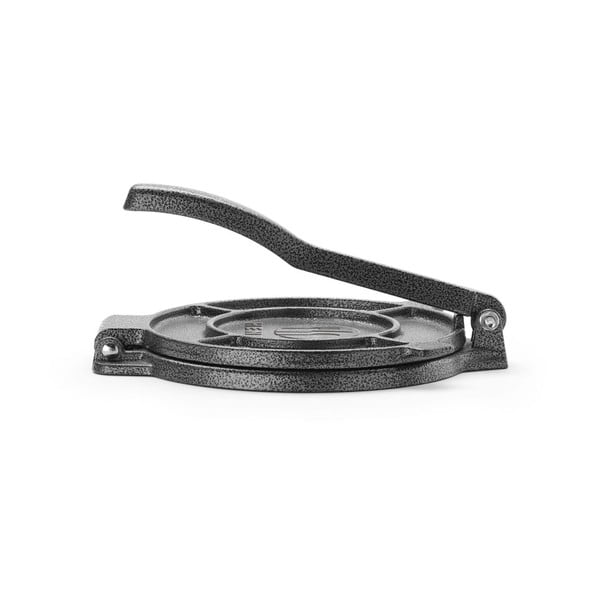 Żeliwna prasa do tortilli – Hendi-image-2