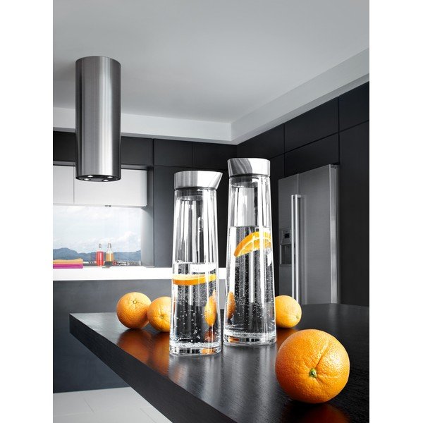 Karafka na wodę Blomus Acqua, 1 l-image-1