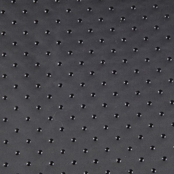 Żółte legowisko dla psów 60x80 cm – Love Story-image-4