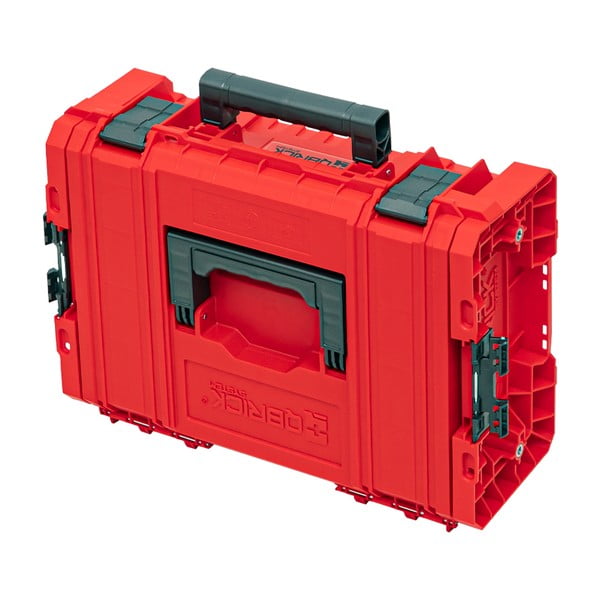 Skrzynka na narzędzia Pro – Qbrick Sys­tem-image-1