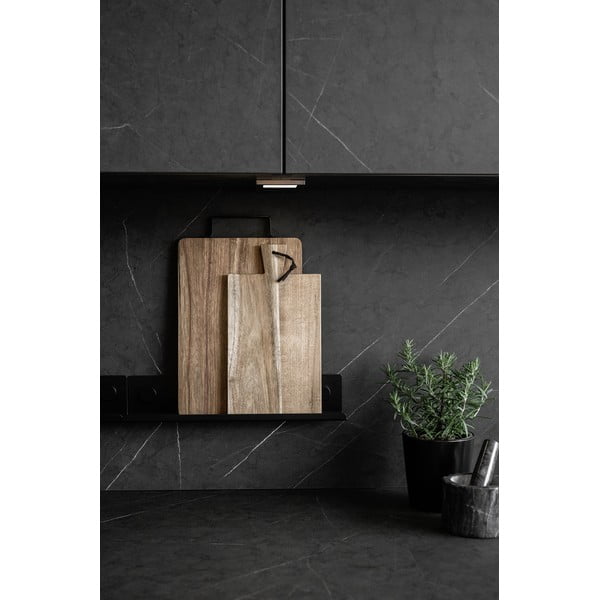 Samoprzylepny metalowy organizer na przyprawy Jet – Wenko-image-4