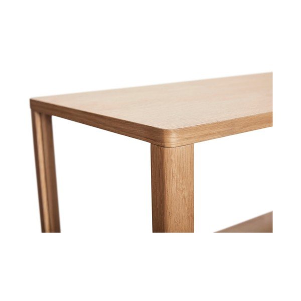 Witryna Hübsch Ida-image-4