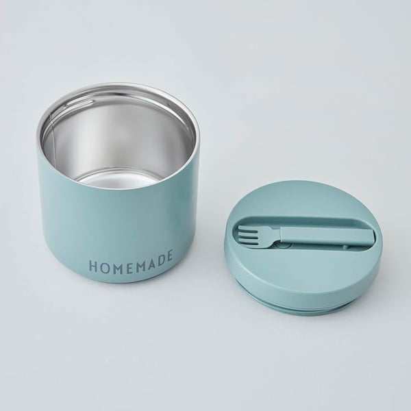 Lunchbox – Design Letters-image-1