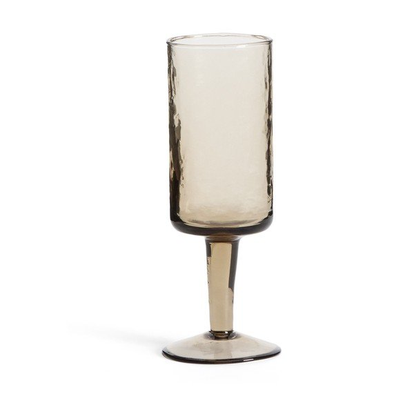 Kieliszek do wina Obila – Kave Home