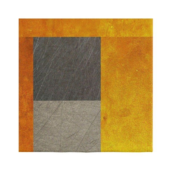 Dywan Oyo home Suzzo Cento, 80x150 cm-image-3