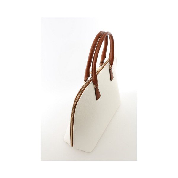 Torebka BHPC Simple White-image-1