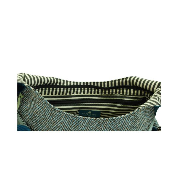 Torebka Santoro Gorjuss Forget Me Not-image-4