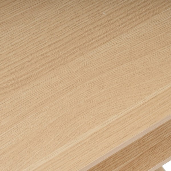 Stolik 30x34 cm Gaia – Casa Selección-image-4