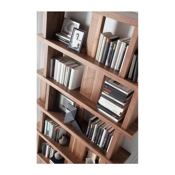 Regał Ángel Cerdá Alejo-image-1