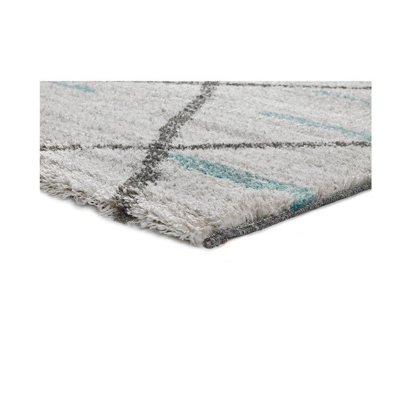 Chodnik Universal Nomad Plata, 80x150 cm-image-2