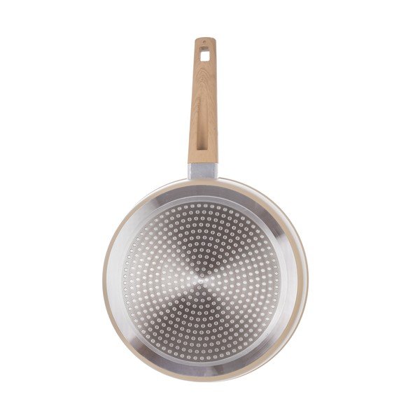Patelnia z powłoką ceramiczną ø 26 cm Ecrina – Orion-image-3