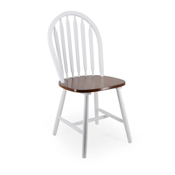 Krzesło drewniane Moycor Windsor