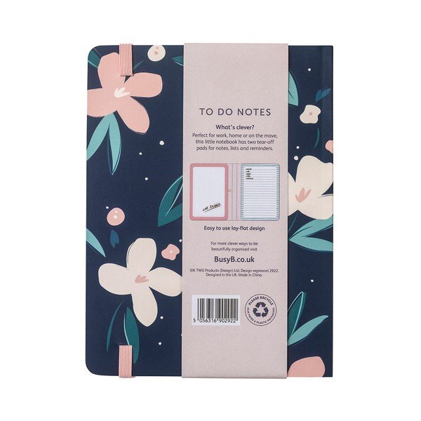 Notes Busy B, 80 stron-image-4