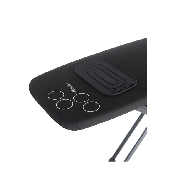 Silikonowa podkładka pod żelazko – Rolser-image-3