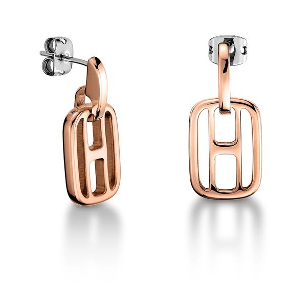 Kolczyki damskie Tommy Hilfiger No.2700723