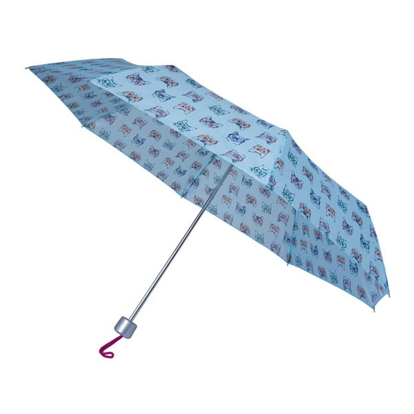 Składany parasol Tri-Coastal Design Pet World