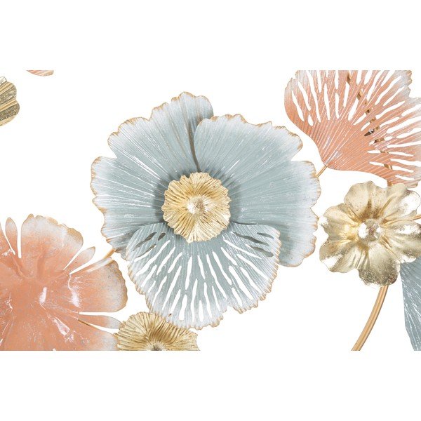 Metalowa dekoracja ścienna 91x57 cm Sofy – Mauro Ferretti-image-4