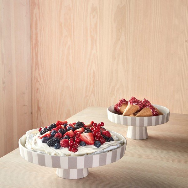 Kamionkowa etażerka Toppu – OYOY Living Design-image-3