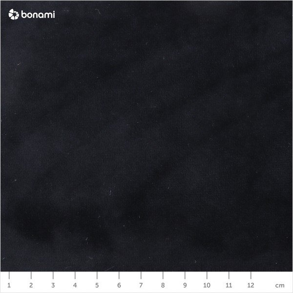 Próbka materiału obiciowego Bluvel 19 -image-1