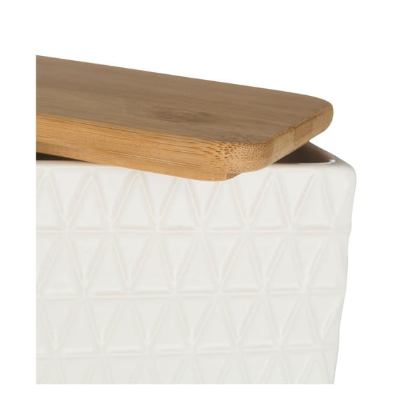 Maselniczka Premier Housewares White-image-2