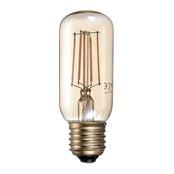 Żarówka LED E27 Opjet Paris Edison, 3,8 cm