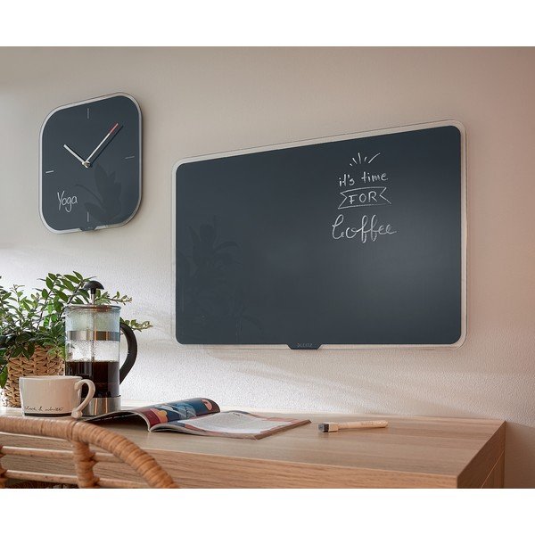 Magnetyczna tablica 80x60 cm Cosy – Leitz-image-1