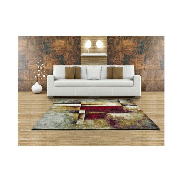 Dywan Universal Durutai, 60x120 cm-image-1