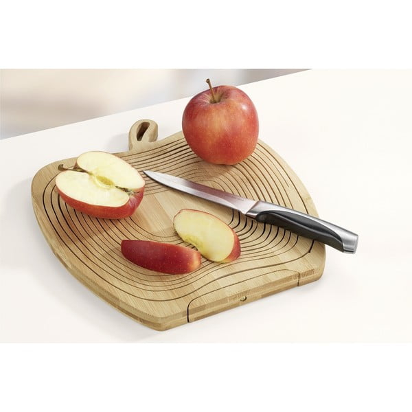 Bambusowy koszyk na owoce – Maximex-image-3