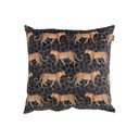 Poduszka ogrodowa Hartman Leo, 50x50 cm