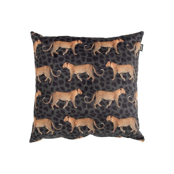 Poduszka ogrodowa Hartman Leo, 50x50 cm