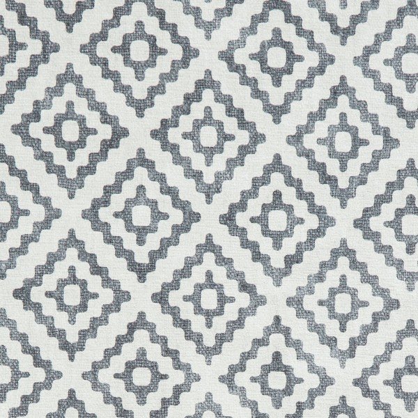 Szary dywan odpowiedni do prania 61x120 cm Coral Grey – Think Rugs-image-3