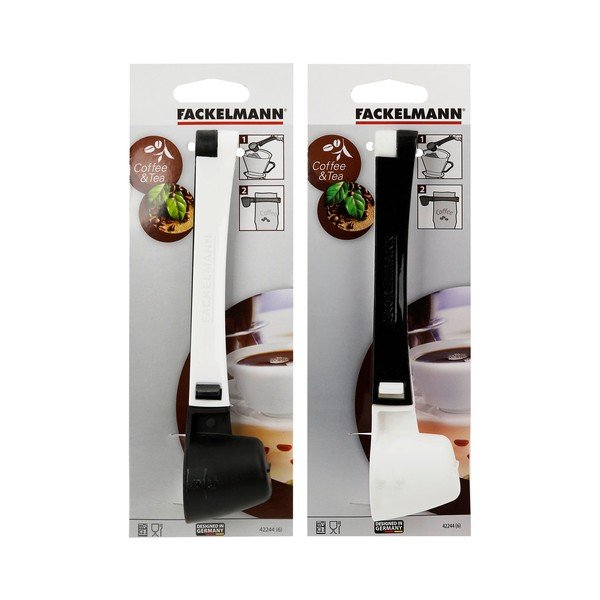 Miarka Fackelmann Coffee & Tea-image-3