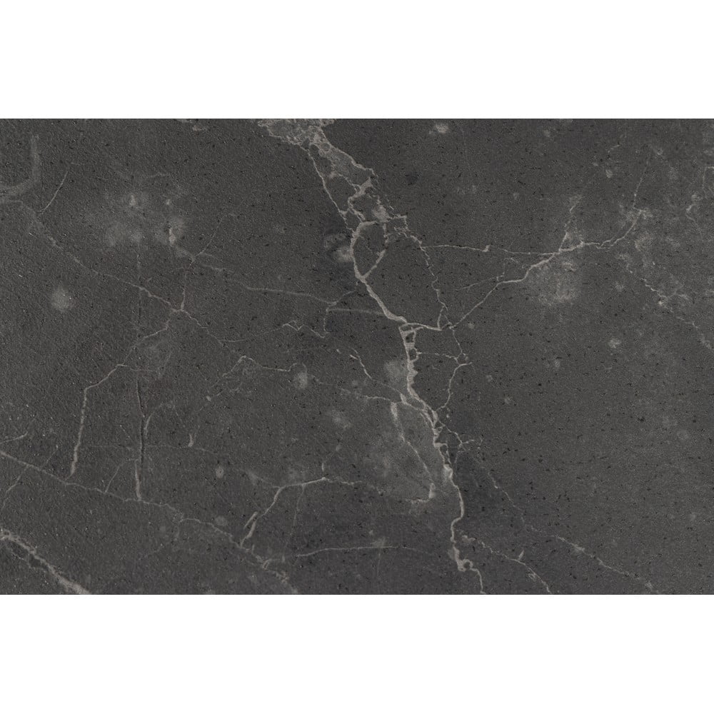 Metalowy stolik 43x35 cm Strington – Actona (zdjęcie 4)