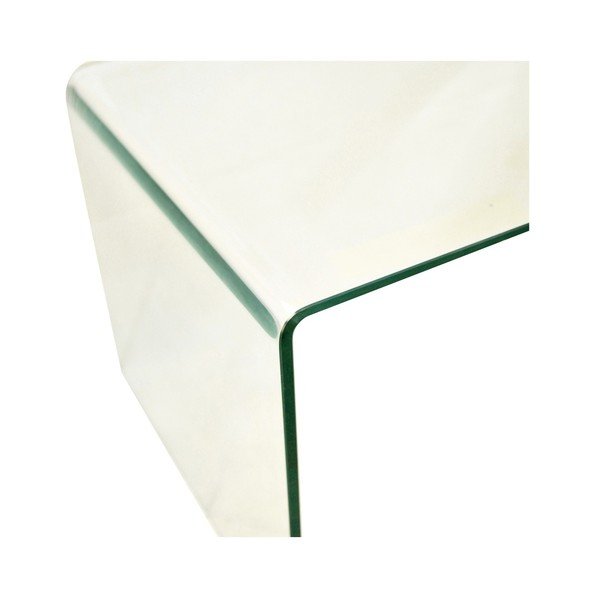 Stolik Evergreen House Simple-image-1