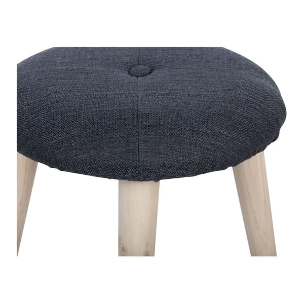 Taboret SOB Home-image-2