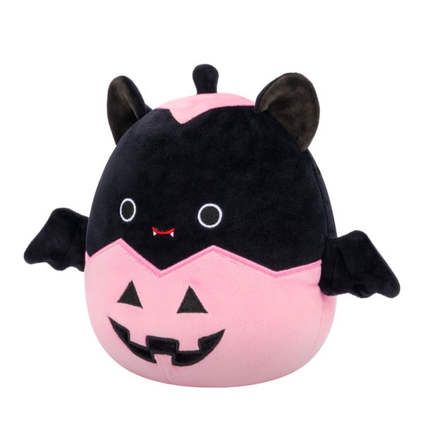 Zabawka pluszowa Emily – SQUISHMALLOWS-image-2