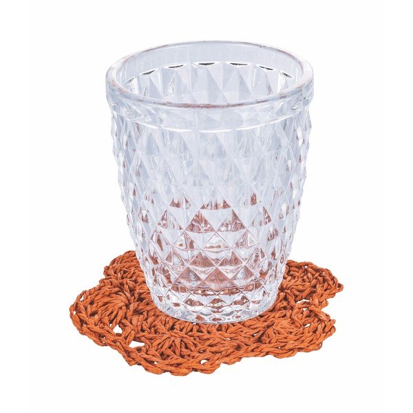 Papierowe podkładki zestaw 6 szt. – Villa d'Este-image-1