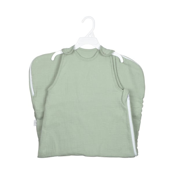 Śpiworek dziecięcy – Bébé Douceur-image-2