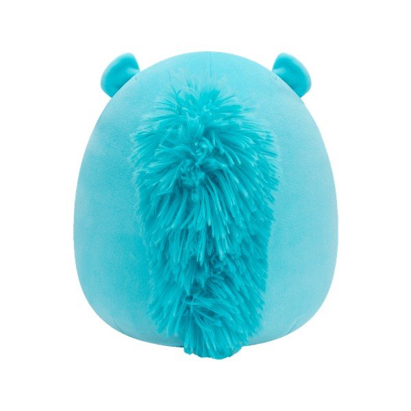 Zabawka pluszowa Santiago – SQUISHMALLOWS-image-3