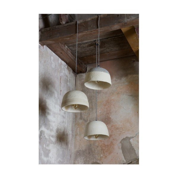 Lampa wisząca De Eekhoorn Dawn-image-2