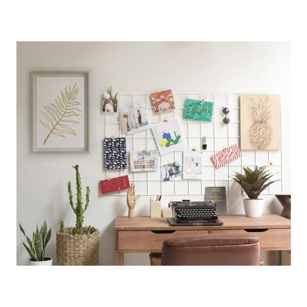 Obraz Really Nice Things Limited Leave-image-1