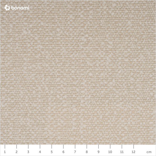 Próbka materiału obiciowego Bouclé 531 -image-1