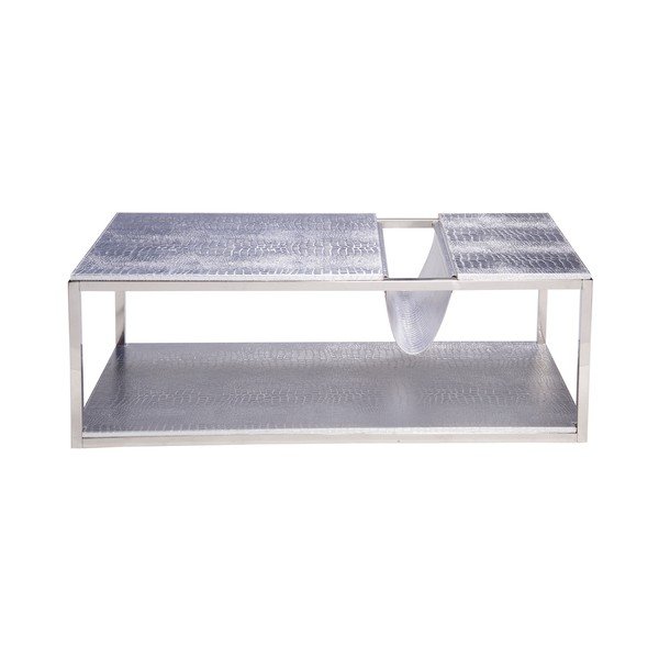Stolik Mauro Ferretti Tavolinetto Rectangle-image-2