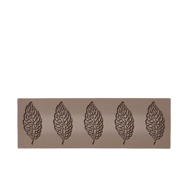 Silikonowa forma do pieczenia 29x9 cm Latte – Blomsterbergs