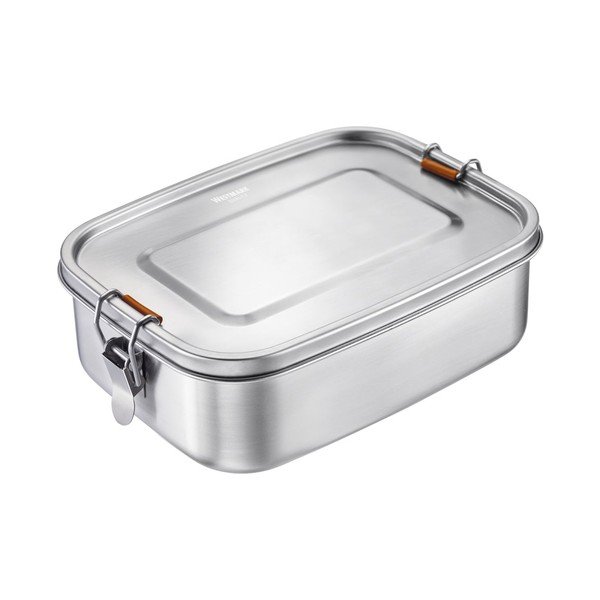Pojemnik na jedzenie Viva mini – Westmark-image-1
