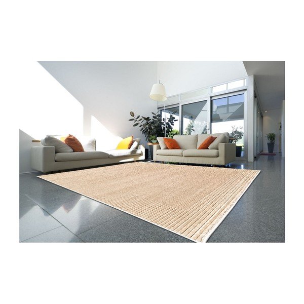 Dywan Webtappeti Reflex Lines, 160x230 cm-image-1