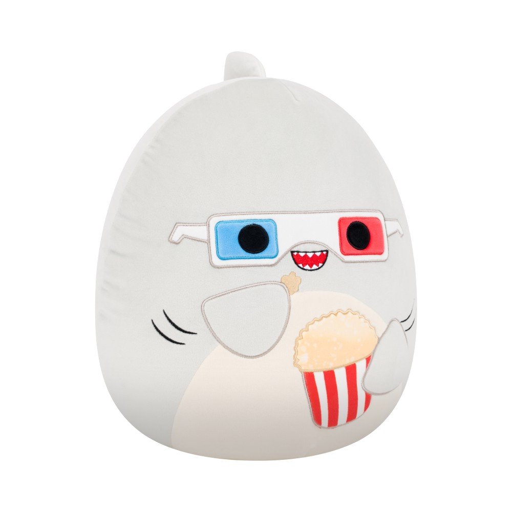 Zabawka pluszowa Gordon – SQUISHMALLOWS (zdjęcie 5)